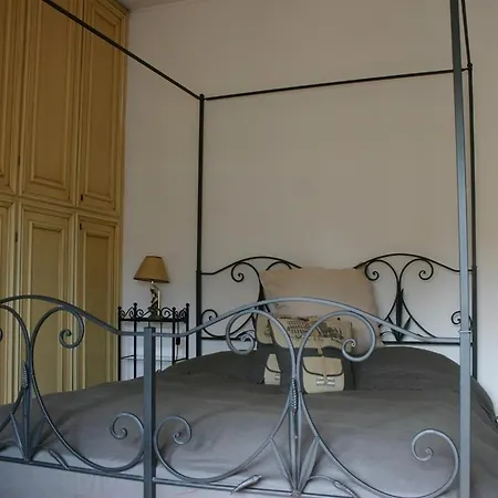 Le Fate Roma