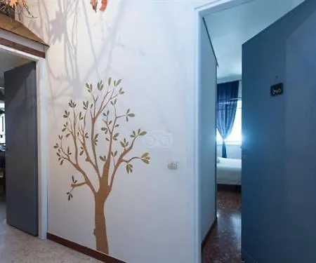 Le Fate 2* Roma