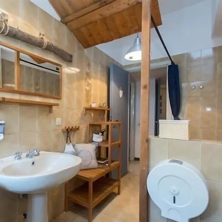 Bed & Breakfast Le Fate 3*