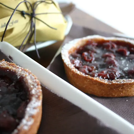 Le Fate Bed & Breakfast 3*