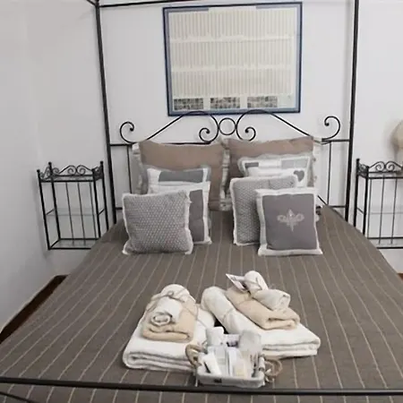 Le Fate 3* Roma