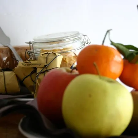 Bed & Breakfast Le Fate Roma