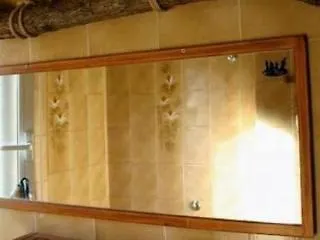 Le Fate 2* Roma