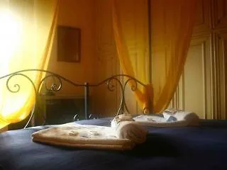 Bed & Breakfast Le Fate