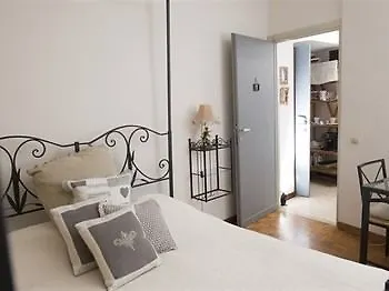 Le Fate Bed & Breakfast